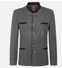 Men tyrol loden for sale  Birmingham