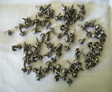 Clous galoches tapissier d'occasion  Corbie