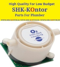 Testo 0393 0005 gebraucht kaufen  Jülich