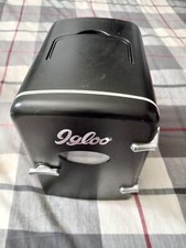 Retro igloo mini for sale  Arlington