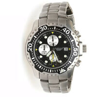 Relógio masculino Momentum 1M-DV84B0 cronógrafo ciclone pulseira de aço inoxidável F1232 comprar usado Relógio masculino Momentum 1M-DV84B0 cronógrafo ciclone pulseira de aço inoxidável F1232 comprar usado  Enviando para Brazil