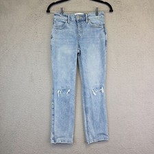 Abercrombie fitch jeans for sale  Moses Lake