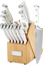 Piece knife set for sale  Mckinney