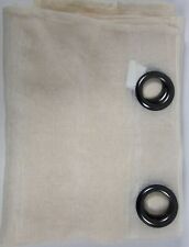 Unbranded cream color for sale  Isanti