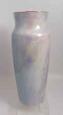 Crown ducal radiance for sale  SWANSEA