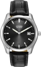Citizen corso 40mm for sale  Nashville
