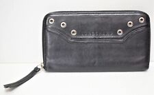 Longchamp portefeuille compagn d'occasion  Bénouville