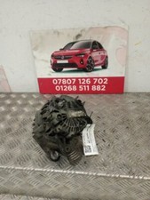 Renault trafic sl27 for sale  CANVEY ISLAND
