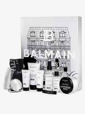 Balmain limited edition for sale  SUTTON COLDFIELD
