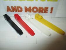 Lego technic forklift d'occasion  Le Loroux-Bottereau