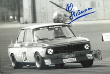 Walter struckmann alpina gebraucht kaufen  Deutschland