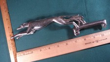 Ce52 greyhound hood for sale  El Dorado