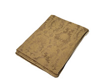 Custom luxury duvet for sale  Lexington