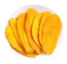 Premium dried mango for sale  NORTHAMPTON