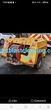 Sale harben drain for sale  BUXTON