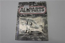 Allparts 0810 000 for sale  DULVERTON