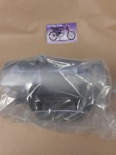 Yamaha fs1e air for sale  MORPETH