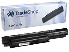 Akku 6600mah ersetzt gebraucht kaufen  Göttingen