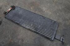 Transmission oil cooler for sale  Hamtramck