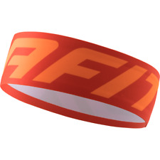 Dynafit performance dry gebraucht kaufen  Bad Liebenzell