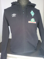 werder trikot schwarz gebraucht kaufen werder trikot schwarz gebraucht kaufen Hamburg