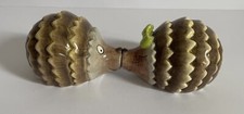 2008 magnetic kissing for sale  UK