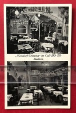 Bautzen 1928 seltene gebraucht kaufen  Dresden