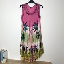 Apra bohemian hawaiian for sale  ROSSENDALE