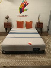 Serta comfort temptouch for sale  New Bedford