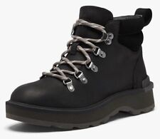 Woman boots sorel for sale  Schaumburg