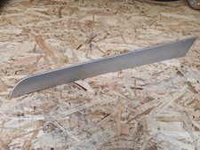 audi a4 door trim for sale audi a4 door trim for sale SHEFFIELD