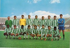 Setúbal Setúbal Victoria Vitoria Futebol Clube, time de futebol Portugal, antigo postc. comprar usado Setúbal Setúbal Victoria Vitoria Futebol Clube, time de futebol Portugal, antigo postc. comprar usado  Enviando para Brazil