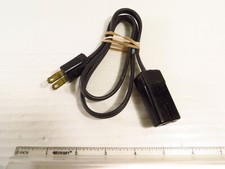Vintage prong electric for sale  Hopkins