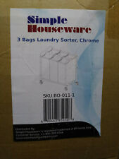 Simple houseware heavy for sale  Knoxville