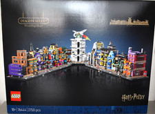 2025 lego 76444 for sale  TAUNTON