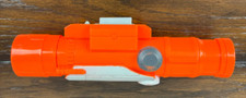 Nerf strike c086e for sale  Wayzata