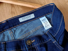 New women indigo for sale  SPALDING