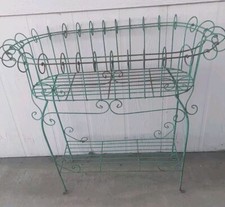 Antique vintage twisted for sale  Livermore