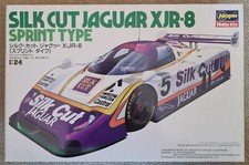 Hasegawa motorvehicle model gebraucht kaufen  Düren