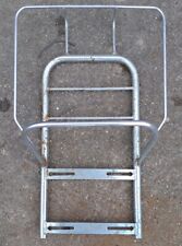 Random luggage rack for sale  Mount Morris