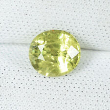 3.29 cts massive d'occasion  Expédié en Belgium