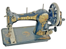 Victorian antique jones for sale  Bellaire