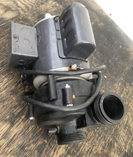 Cal spa 230 for sale  Denver