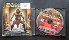 cd ps3 usato cd ps3 usato Pavia