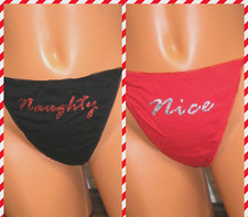 Fredericks hollywood naughty for sale  USA