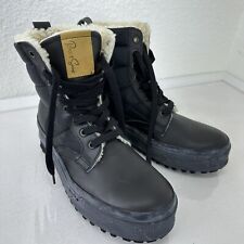 Ross snow women for sale  Las Vegas