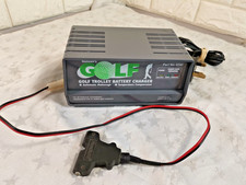 Gunson 12v amp for sale  ASHFORD