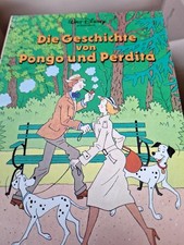 Walt disney geschichte gebraucht kaufen  Dietingen