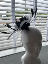 Black white women for sale  DONCASTER
