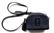 Marc jacobs shutter for sale  Chicago